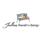 Julias Havelherberge Logo
