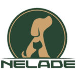 Logo-Nelade