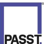 Logo_Passt_Marketing